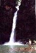 Nandroya falls s.jpg (2805 bytes)